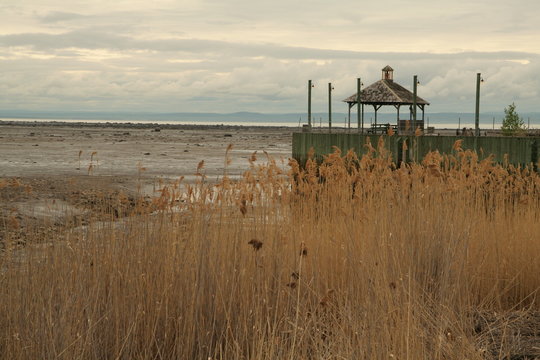 Le Saint-Laurent