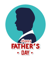 fathers day design 