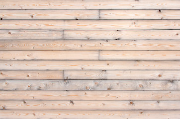 Wood texture background