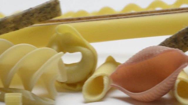 Pasta