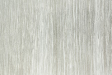 silver metallic surface texture background