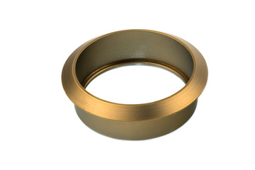 Фурнитура для дверей - металлическое кольцо для замка © ais60