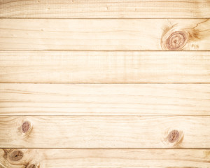 Obraz premium Vintage wood for texture background.