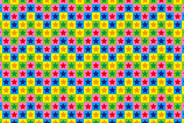 背景素材壁紙,タイル,ブロック,,星,星の模様,星模様,スター,スターダスト,星屑,キラキラ,ピカピカ,正方形,四角形,スクエア,真四角,