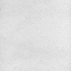 Vintage blank paper