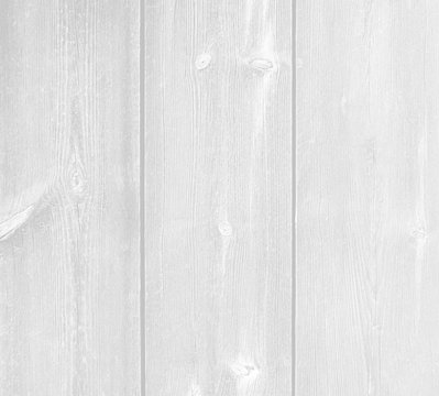 White grey wood planks boards texture background.