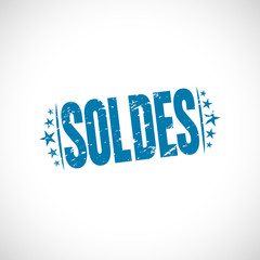 soldes