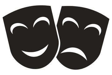 Masks icon
