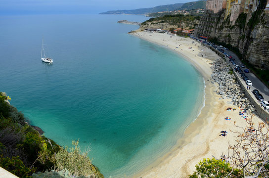 Tropea