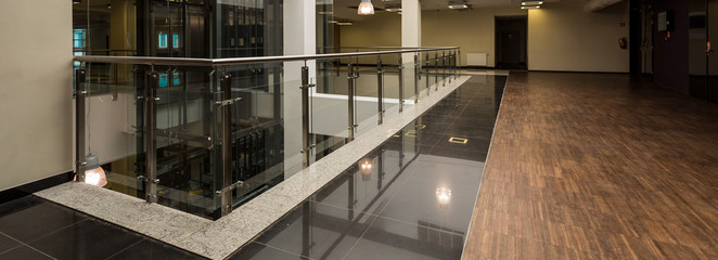 University friendly for students