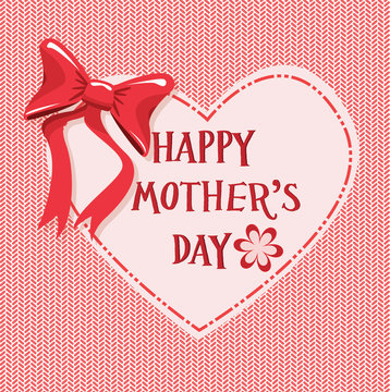 Top 135 Nuovi Auguri Per La Mamma Immagini E Biglietti Gratis