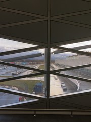 аэропорт Санкт Петербурга