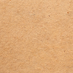 recycle paper texture