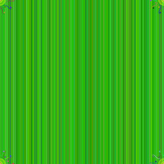 Obraz premium Seamless pattern Mandala 13