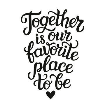 90,372 BEST Font Sayings IMAGES, STOCK PHOTOS & VECTORS | Adobe Stock