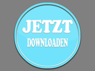 Jetzt Downloaden