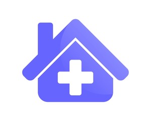 Obraz premium Home Medicine