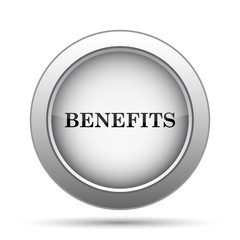 Benefits icon