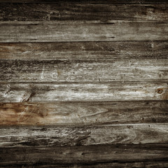 wooden texture background