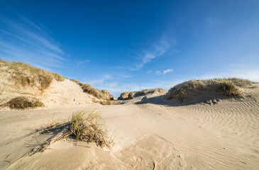 Sankt Peter Ording
