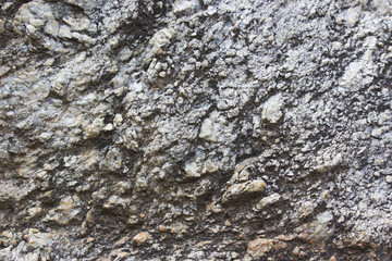 stone texture background
