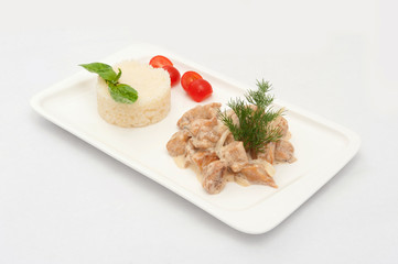pikeperch
