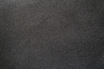 Sandpaper texture