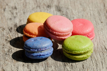 Macaron