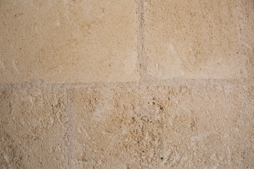 Background of old stone wall texture for designer