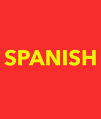Spanish