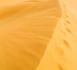 in oman old desert rub al khali the empty quarter and outdoor  s