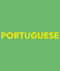 Portuguese