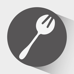 kitchen utensils design 