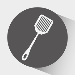 kitchen utensils design 