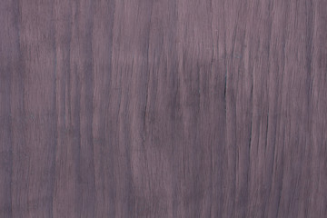 the old wood surface, wood background, wood texture.