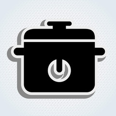 kitchen appliance design 