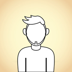 Digital marketing  design 