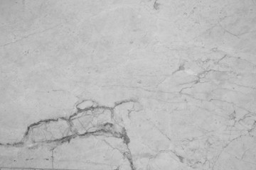 Fototapeta premium Marble patterned (natural patterns) texture background, abstract