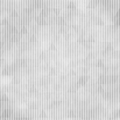 Obraz premium white paper with stripe