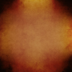 Vintage Style background with space for text