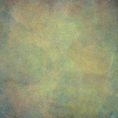 Grunge background
