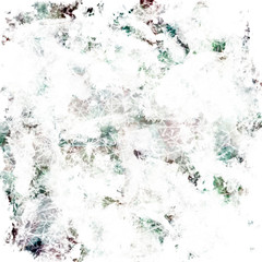 grunge texture, distressed funky background