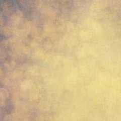 Grunge splatter paint colorful background