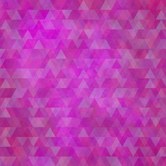 Abstract background. High texture quality.