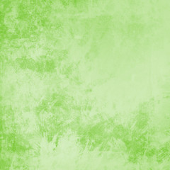 Vintage Style background with space for text