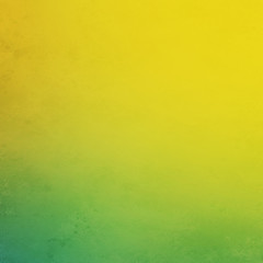 paper texture, may use as background