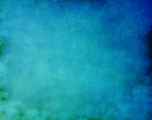 paper texture, may use as background