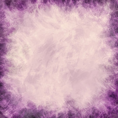 paper texture, may use as background