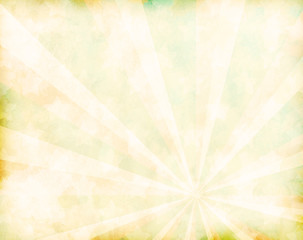 paper texture, may use as background