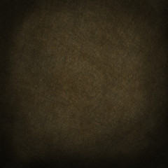 paper texture, may use as background